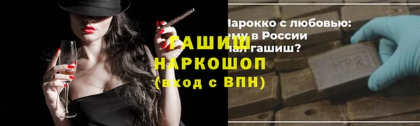 ГАЛЛЮЦИНОГЕННЫЕ ГРИБЫ Вязники